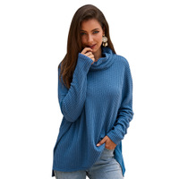 uploads/erp/collection/images/Women Clothing/KaiKuo/XU0373317/img_b/img_b_XU0373317_2_N3wvo8W97AyIkYcnlBBp9jHq-yBae-dL
